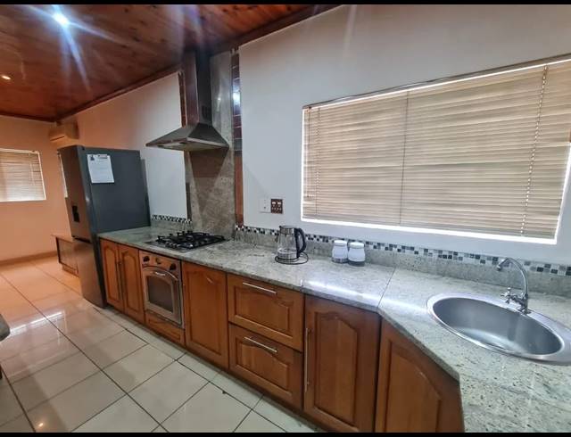 3 BEDROOM HOUSE FOR SALE IN NEWHOLME